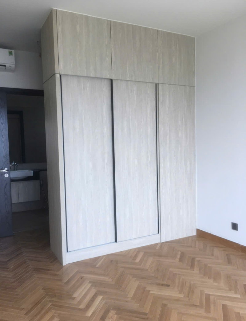 Bán Căn Hộ 2PN Feliz En Vista FEV1281 - ảnh nhỏ 8