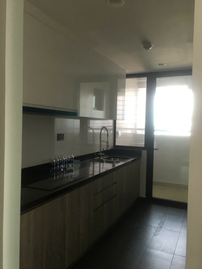 Bán Căn Hộ 2PN Feliz En Vista FEV1281 - ảnh nhỏ 9