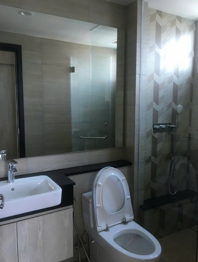 Bán Căn Hộ 2PN Feliz En Vista FEV1281 - ảnh nhỏ 10