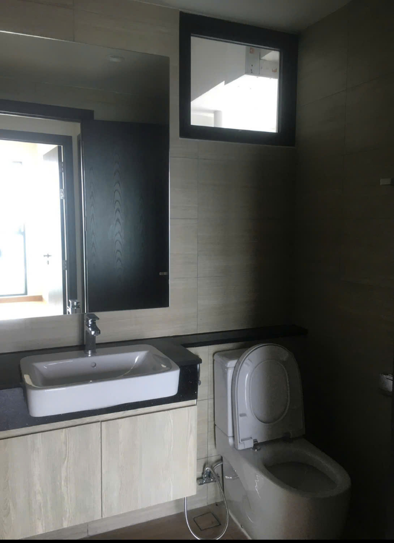 Bán Căn Hộ 2PN Feliz En Vista FEV1281 - ảnh nhỏ 11