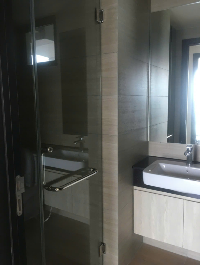 Bán Căn Hộ 2PN Feliz En Vista FEV1281 - ảnh nhỏ 12
