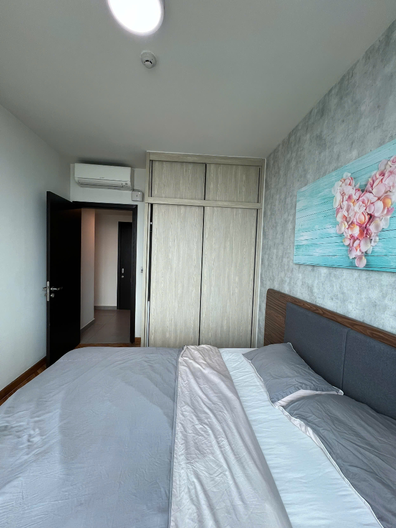 Bán Căn Hộ 3PN Feliz En Vista FEV1285 - ảnh nhỏ 6