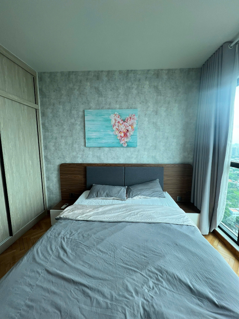 Bán Căn Hộ 3PN Feliz En Vista FEV1285 - ảnh nhỏ 7