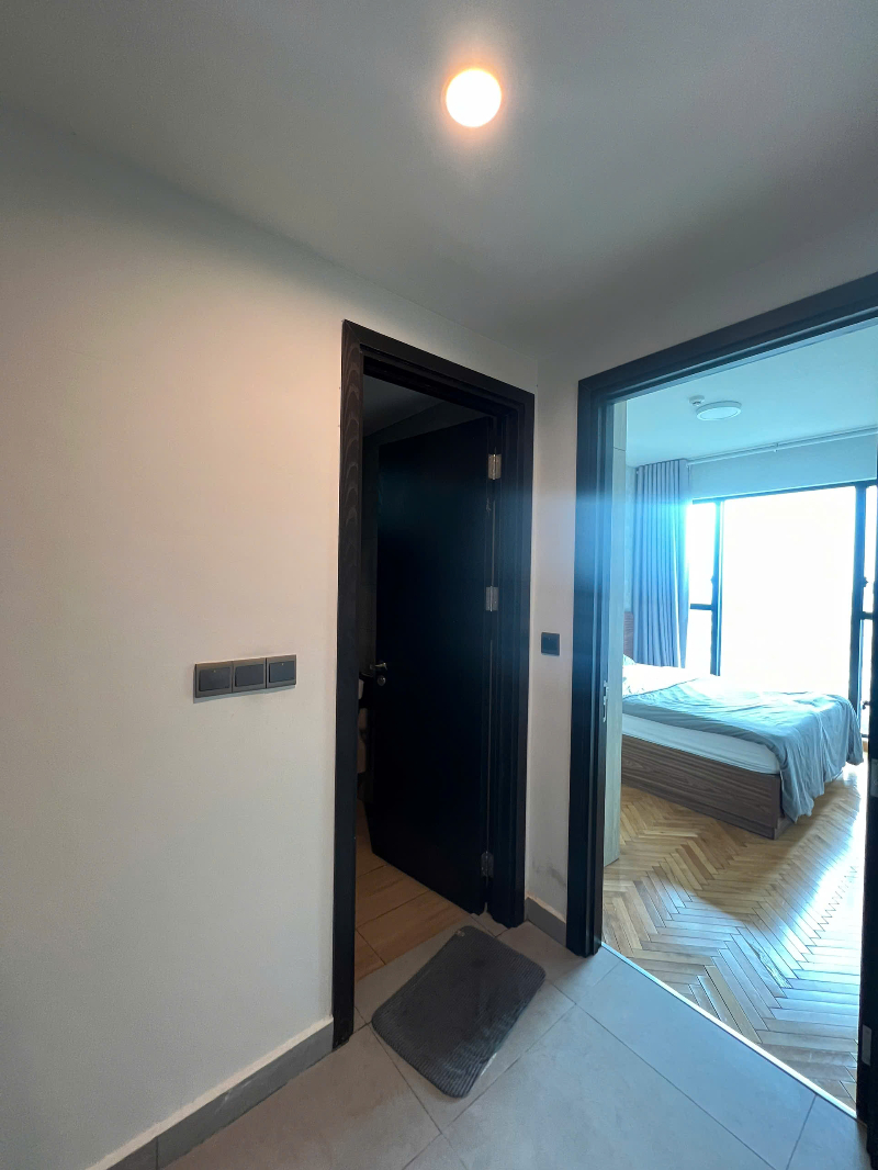 Bán Căn Hộ 3PN Feliz En Vista FEV1285 - ảnh nhỏ 9