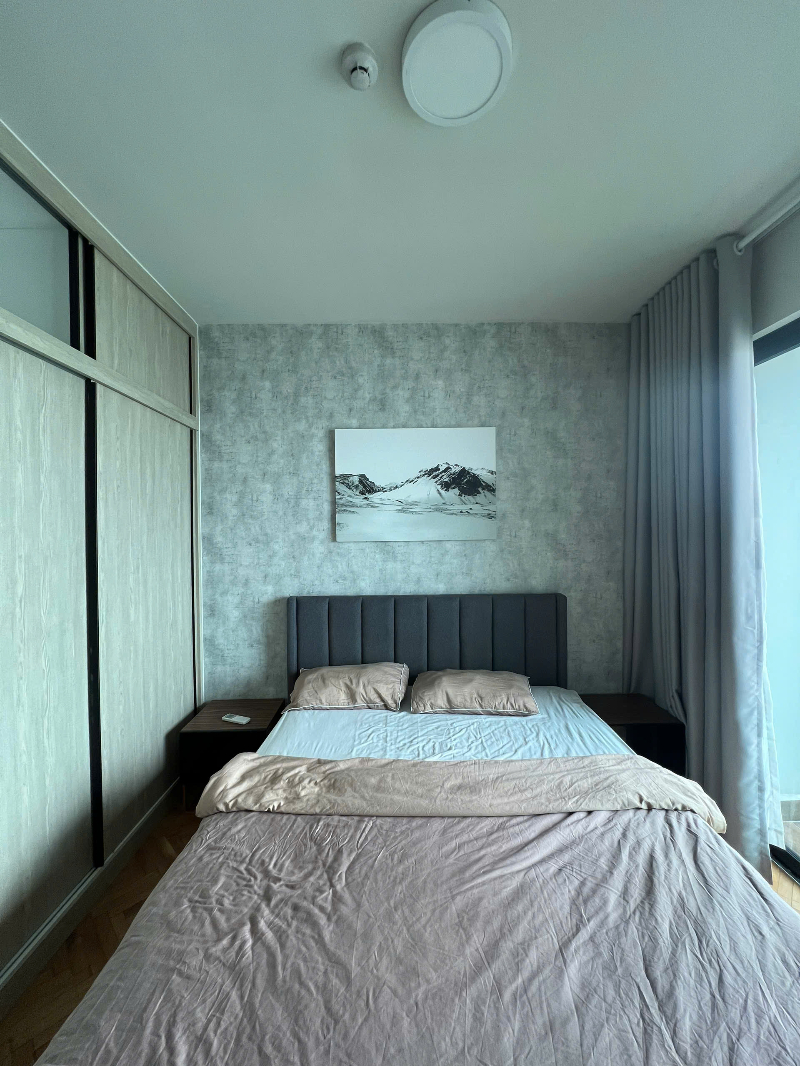 Bán Căn Hộ 3PN Feliz En Vista FEV1285 - ảnh nhỏ 10