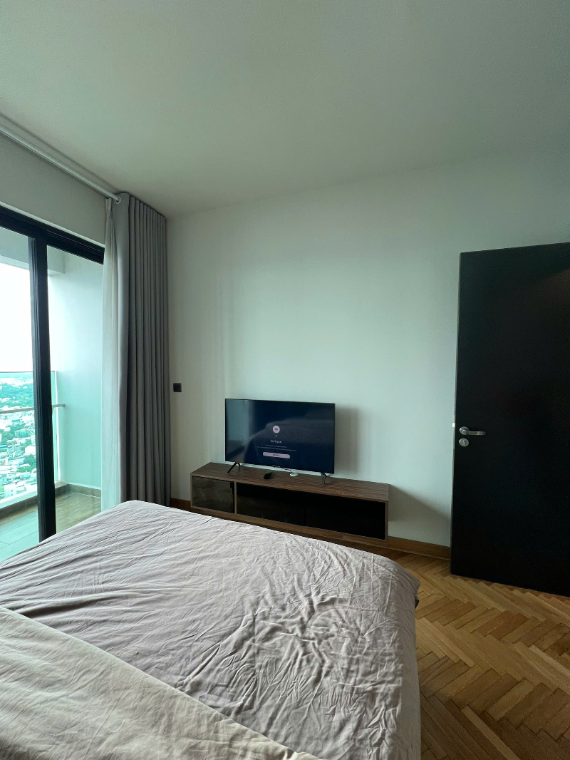 Bán Căn Hộ 3PN Feliz En Vista FEV1285 - ảnh nhỏ 11