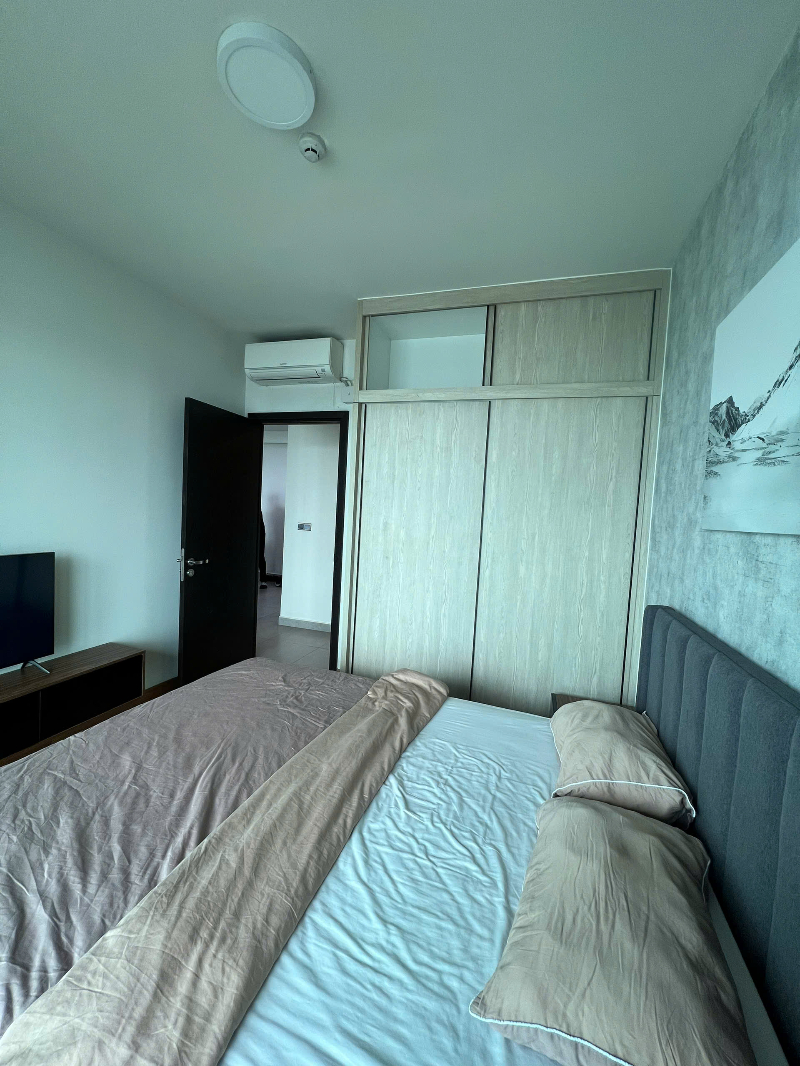 Bán Căn Hộ 3PN Feliz En Vista FEV1285 - ảnh nhỏ 12