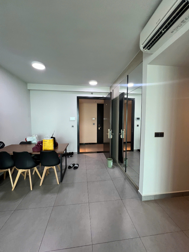 Bán Căn Hộ 3PN Feliz En Vista FEV1285 - ảnh nhỏ 14