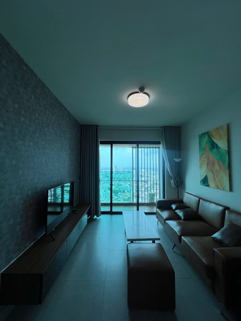 Bán Căn Hộ 3PN Feliz En Vista FEV1285 - ảnh nhỏ 16