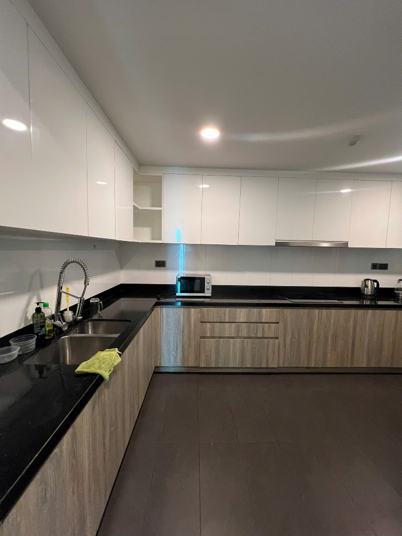 Bán Căn Hộ 3PN Feliz En Vista FEV1285 - ảnh nhỏ 17