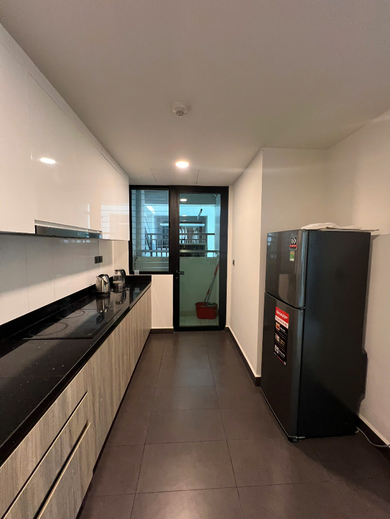 Bán Căn Hộ 3PN Feliz En Vista FEV1285 - ảnh nhỏ 19