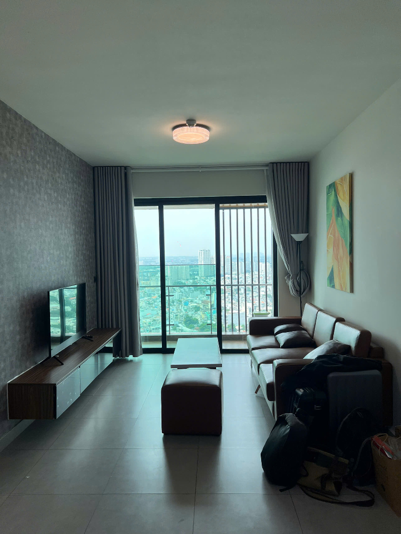 Bán Căn Hộ 3PN Feliz En Vista FEV1285 - ảnh nhỏ 21
