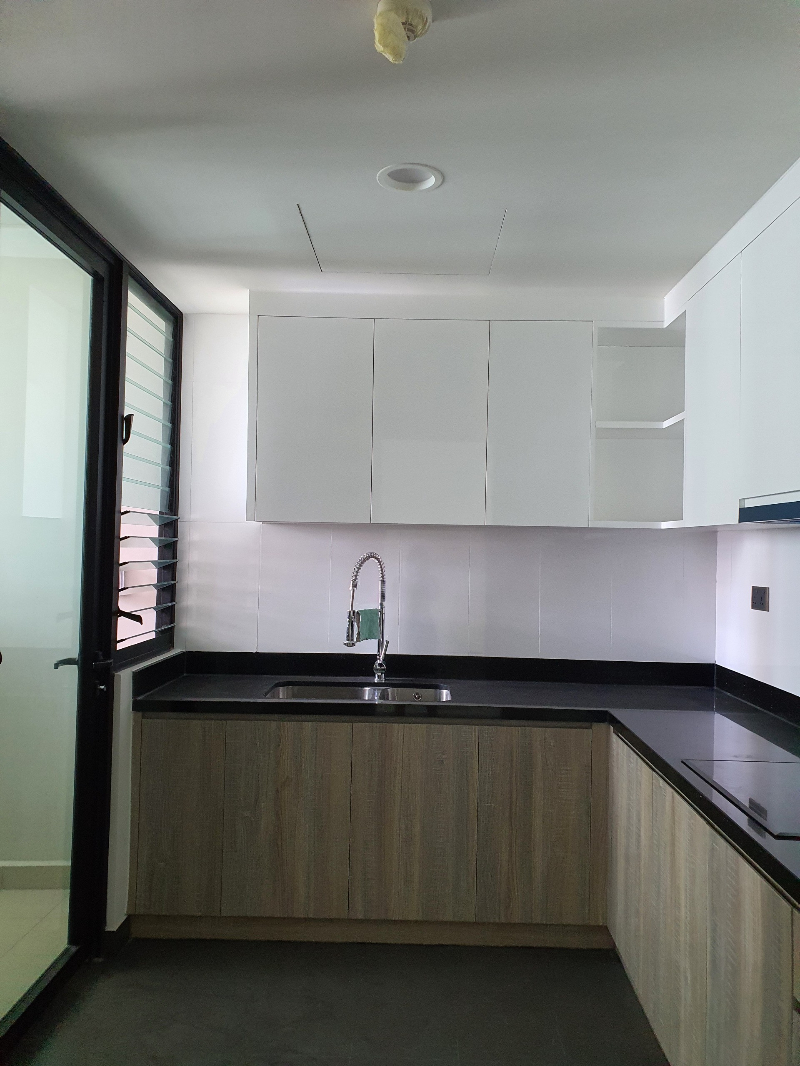 Bán Căn Hộ 3PN Feliz En Vista FEV1323 - ảnh nhỏ 2