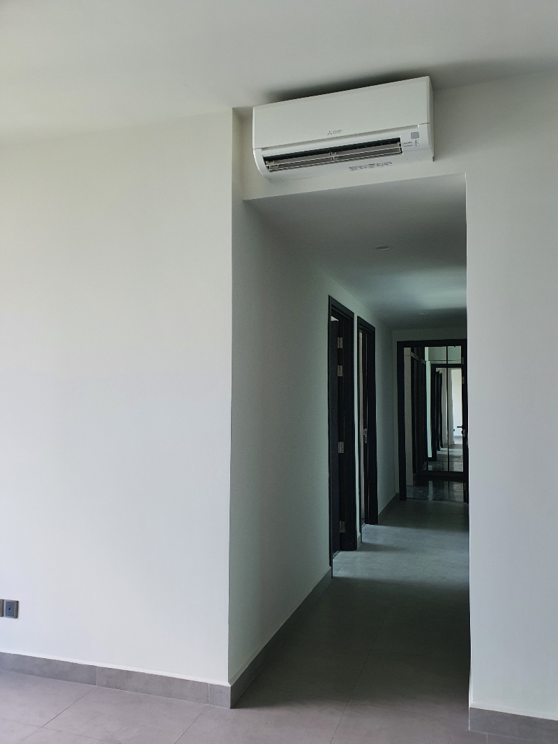 Bán Căn Hộ 3PN Feliz En Vista FEV1323 - ảnh nhỏ 3