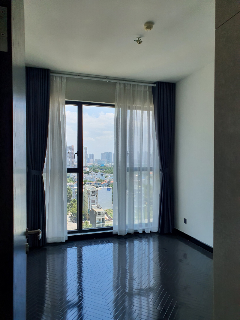 Bán Căn Hộ 3PN Feliz En Vista FEV1323 - ảnh nhỏ 6