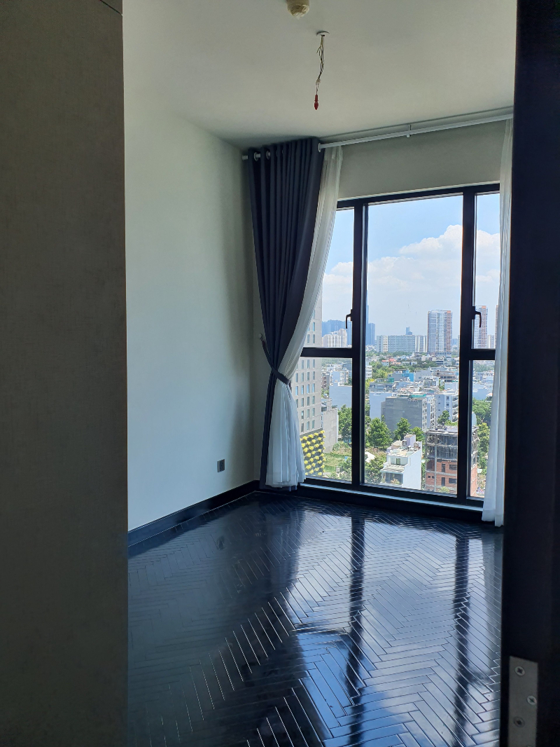 Bán Căn Hộ 3PN Feliz En Vista FEV1323 - ảnh nhỏ 9