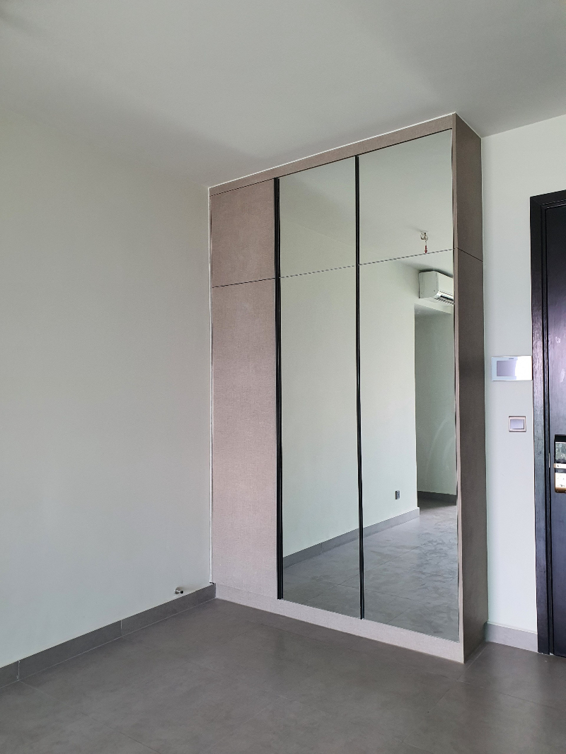 Bán Căn Hộ 3PN Feliz En Vista FEV1323 - ảnh nhỏ 10