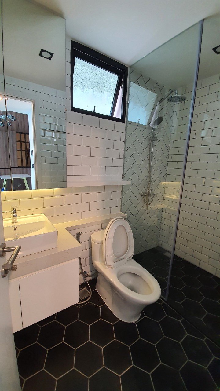 Bán Duplex 2PN Feliz En Vista FEV1331 - ảnh nhỏ 3