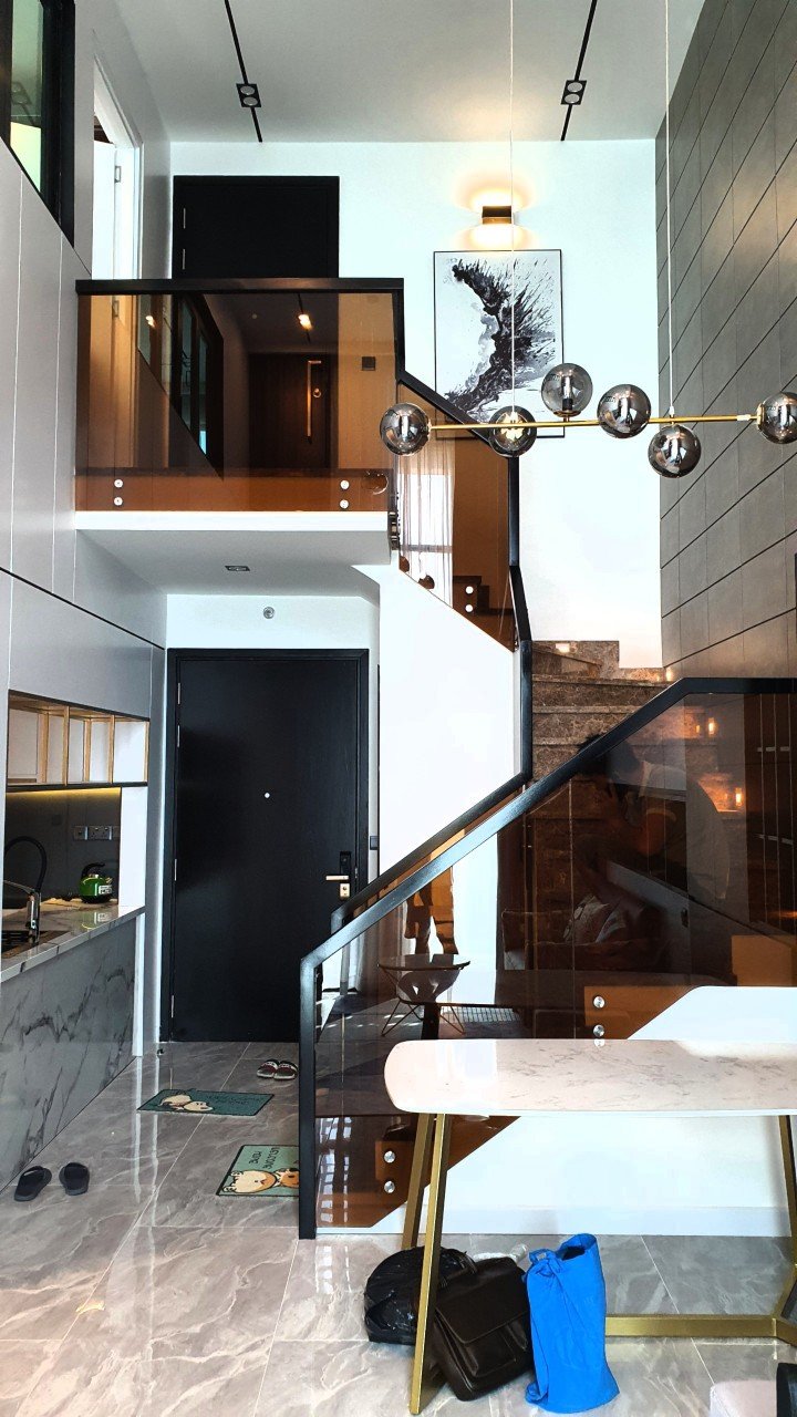 Bán Duplex 2PN Feliz En Vista FEV1331 - ảnh nhỏ 4