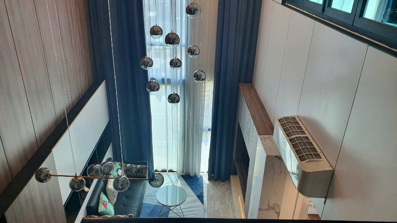 Bán Duplex 2PN Feliz En Vista FEV1331 - ảnh nhỏ 7