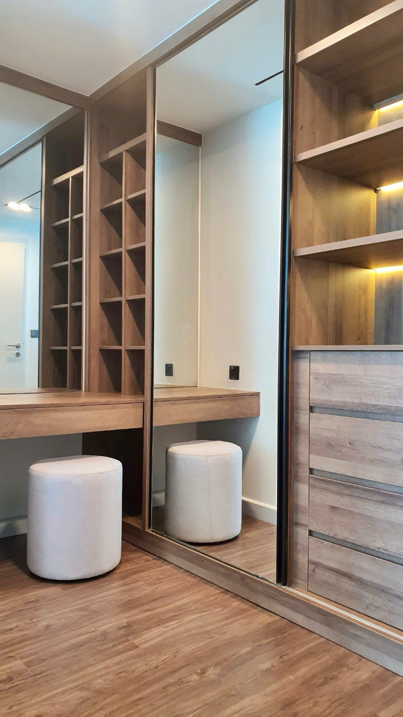 Bán Duplex 2PN Feliz En Vista FEV1331 - ảnh nhỏ 9