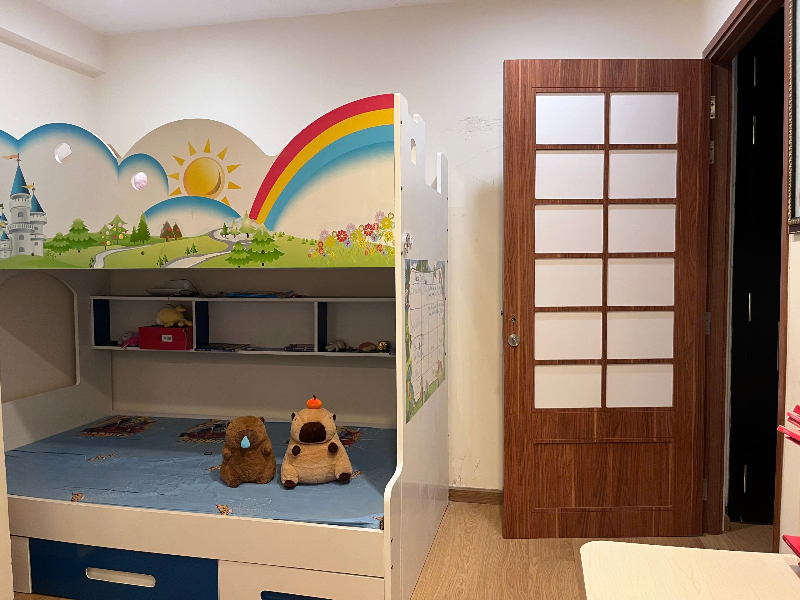 Bán Duplex 2PN Feliz En Vista FEV1336 - ảnh nhỏ 2