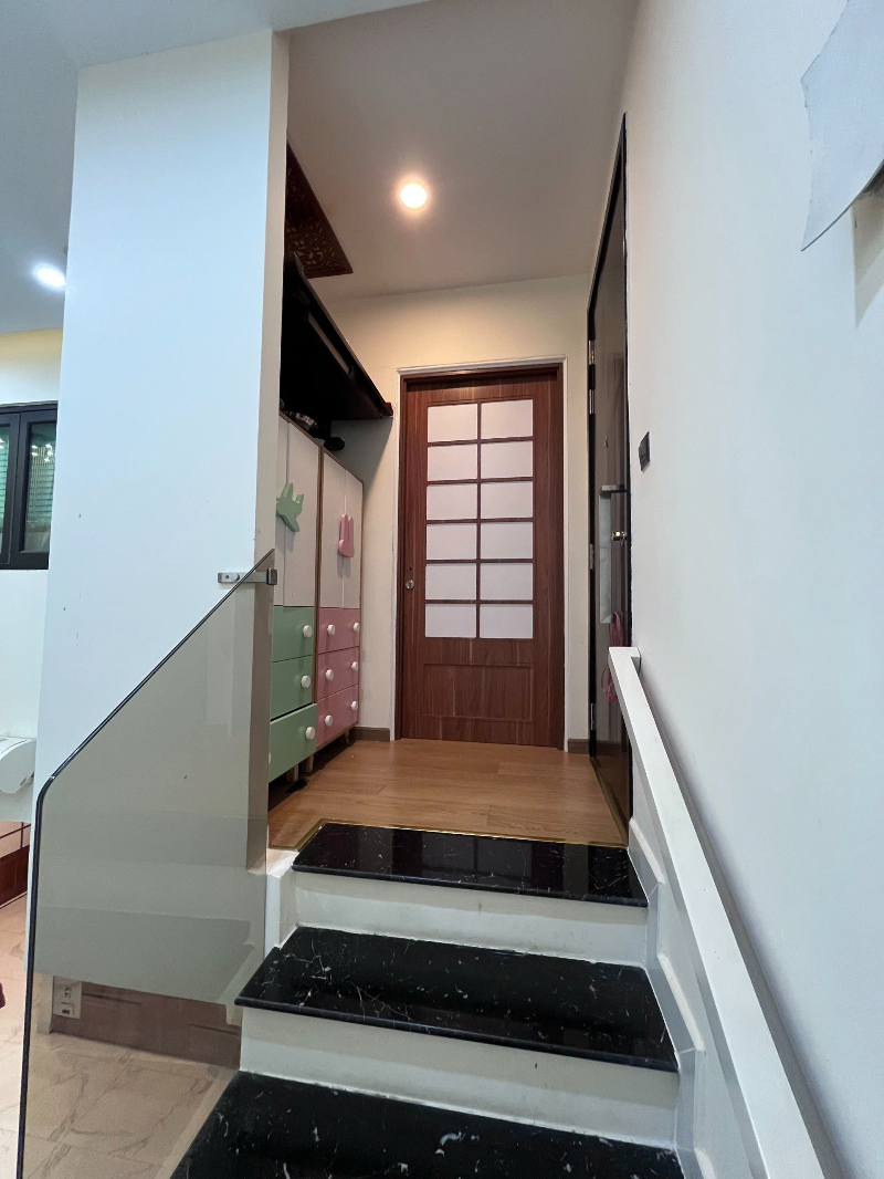 Bán Duplex 2PN Feliz En Vista FEV1336 - ảnh nhỏ 7
