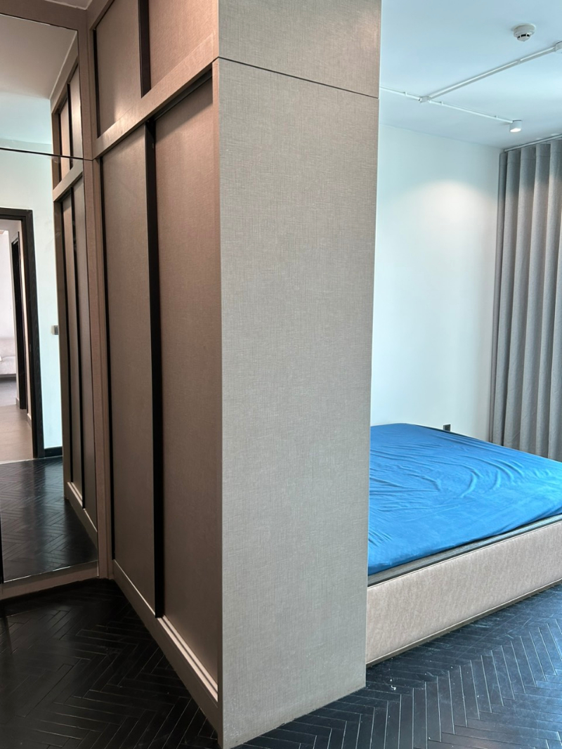 Cho Thuê Căn Hộ 3PN Feliz En Vista FEV1337 - ảnh nhỏ 15
