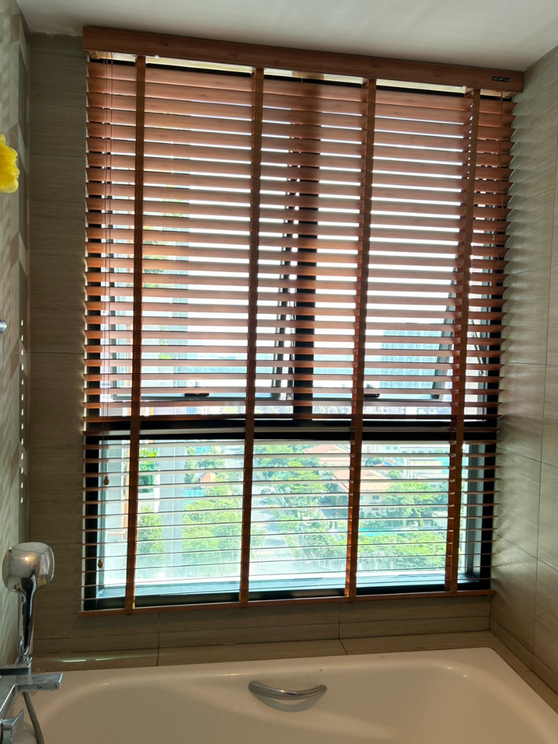 Cho Thuê Căn Hộ 3PN Feliz En Vista FEV1337 - ảnh nhỏ 10