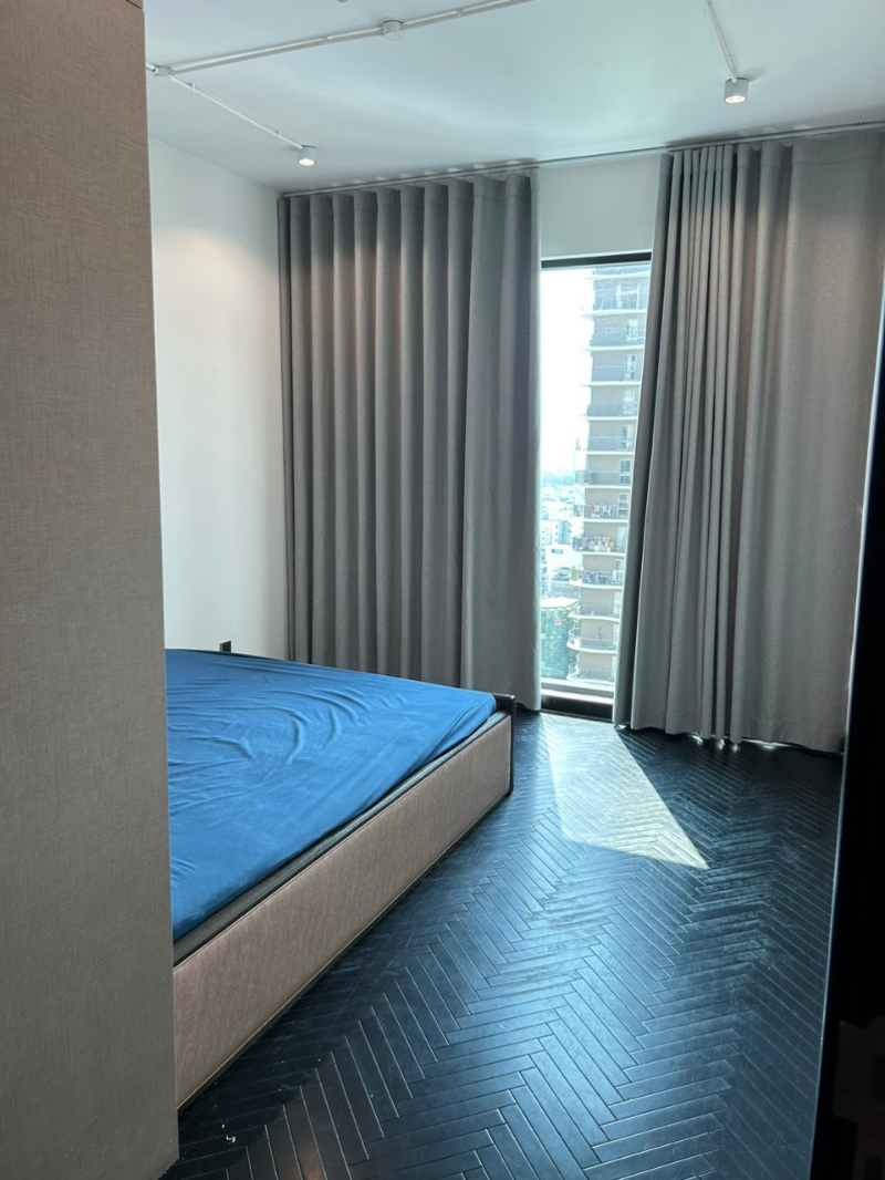 Cho Thuê Căn Hộ 3PN Feliz En Vista FEV1337 - ảnh nhỏ 14
