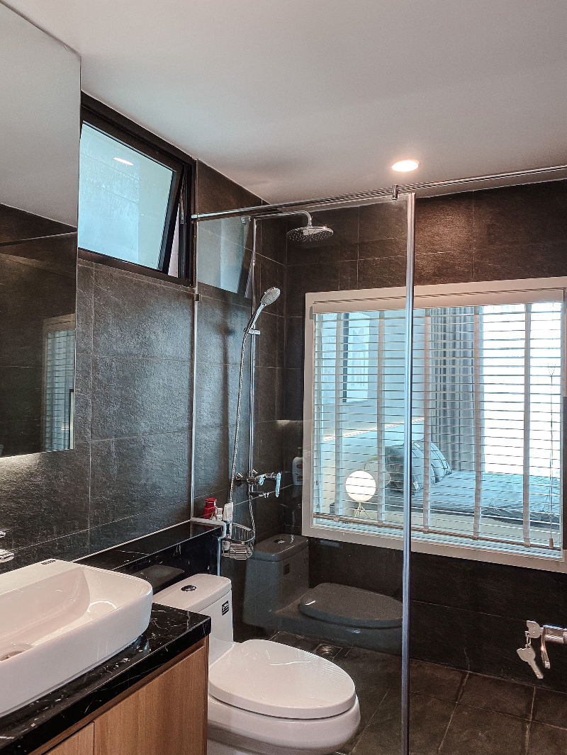 Bán Duplex 2PN Feliz En Vista FEV1338 - ảnh nhỏ 6