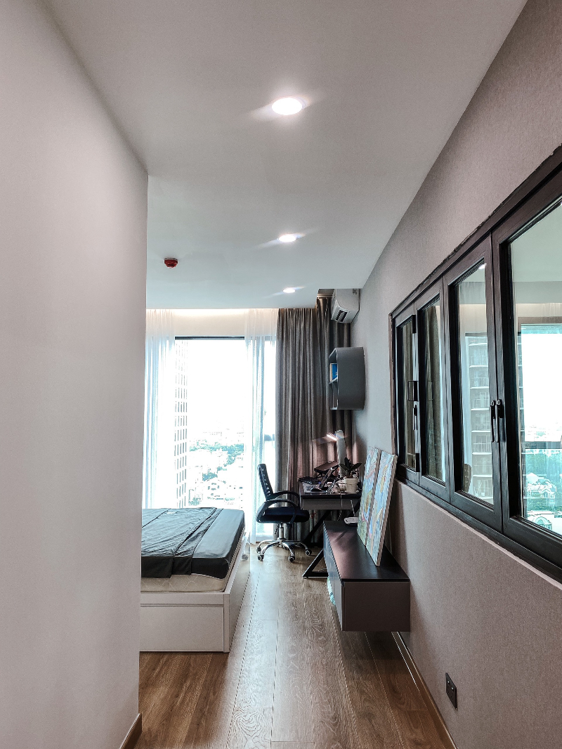 Bán Duplex 2PN Feliz En Vista FEV1338 - ảnh nhỏ 7