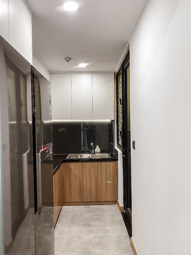 Bán Duplex 2PN Feliz En Vista FEV1338 - ảnh nhỏ 9