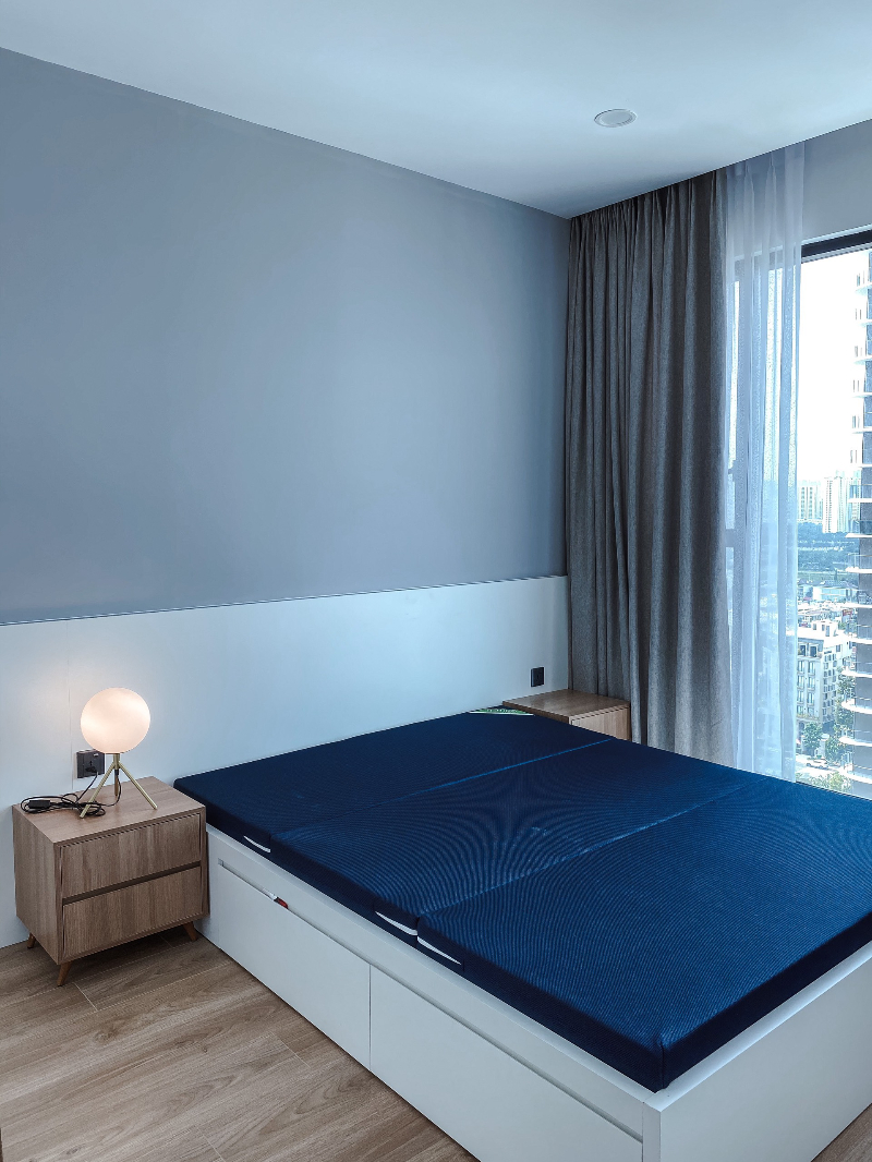 Bán Duplex 2PN Feliz En Vista FEV1338 - ảnh nhỏ 10