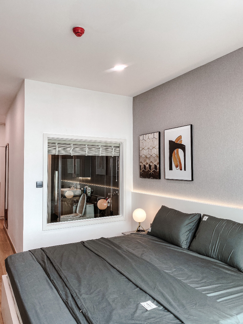 Bán Duplex 2PN Feliz En Vista FEV1338 - ảnh nhỏ 11