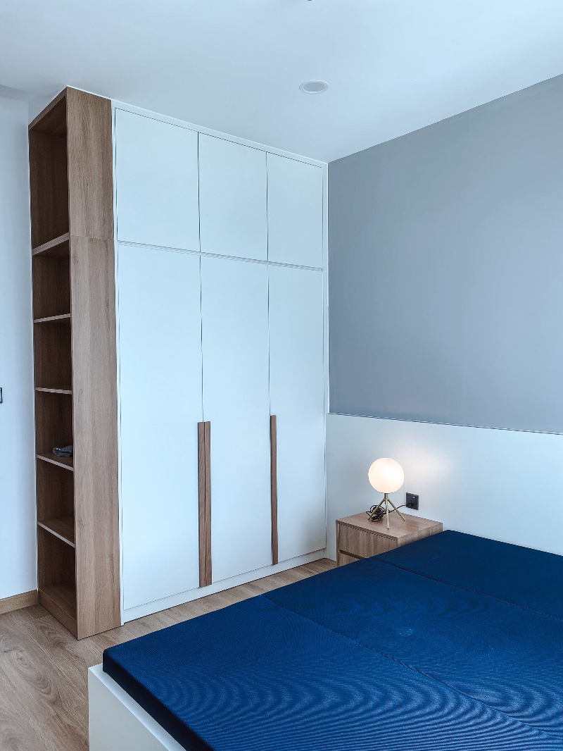 Bán Duplex 2PN Feliz En Vista FEV1338 - ảnh nhỏ 12