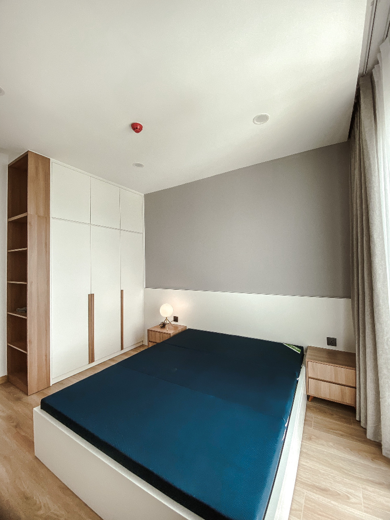 Bán Duplex 2PN Feliz En Vista FEV1338 - ảnh nhỏ 13