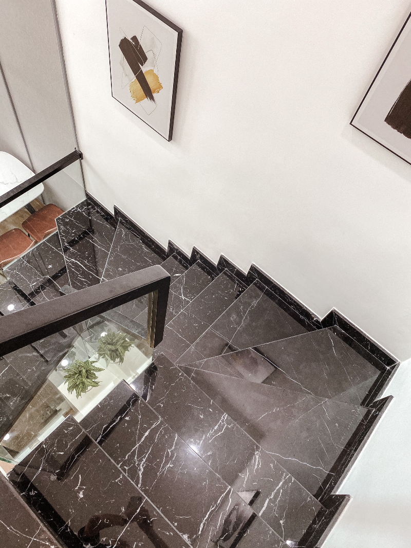 Bán Duplex 2PN Feliz En Vista FEV1338 - ảnh nhỏ 15