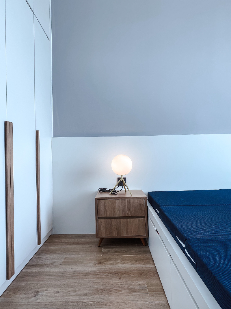 Bán Duplex 2PN Feliz En Vista FEV1338 - ảnh nhỏ 16