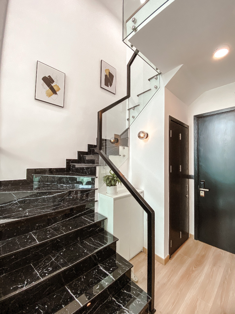 Bán Duplex 2PN Feliz En Vista FEV1338 - ảnh nhỏ 18