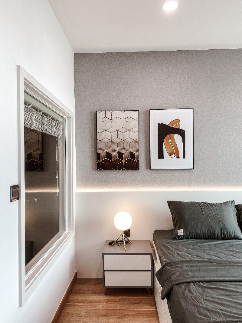 Bán Duplex 2PN Feliz En Vista FEV1338 - ảnh nhỏ 19