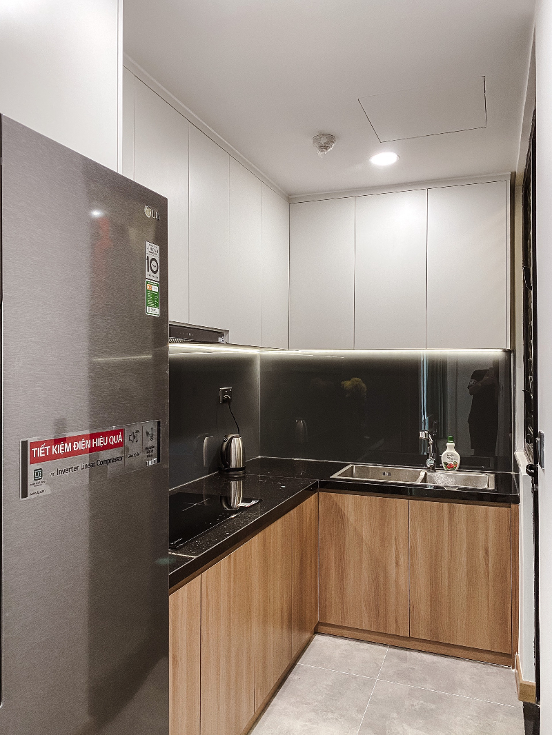 Bán Duplex 2PN Feliz En Vista FEV1338 - ảnh nhỏ 20