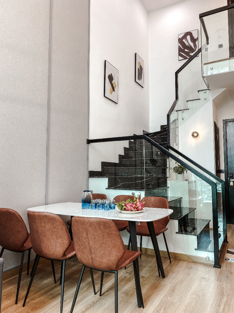 Bán Duplex 2PN Feliz En Vista FEV1338 - ảnh nhỏ 21