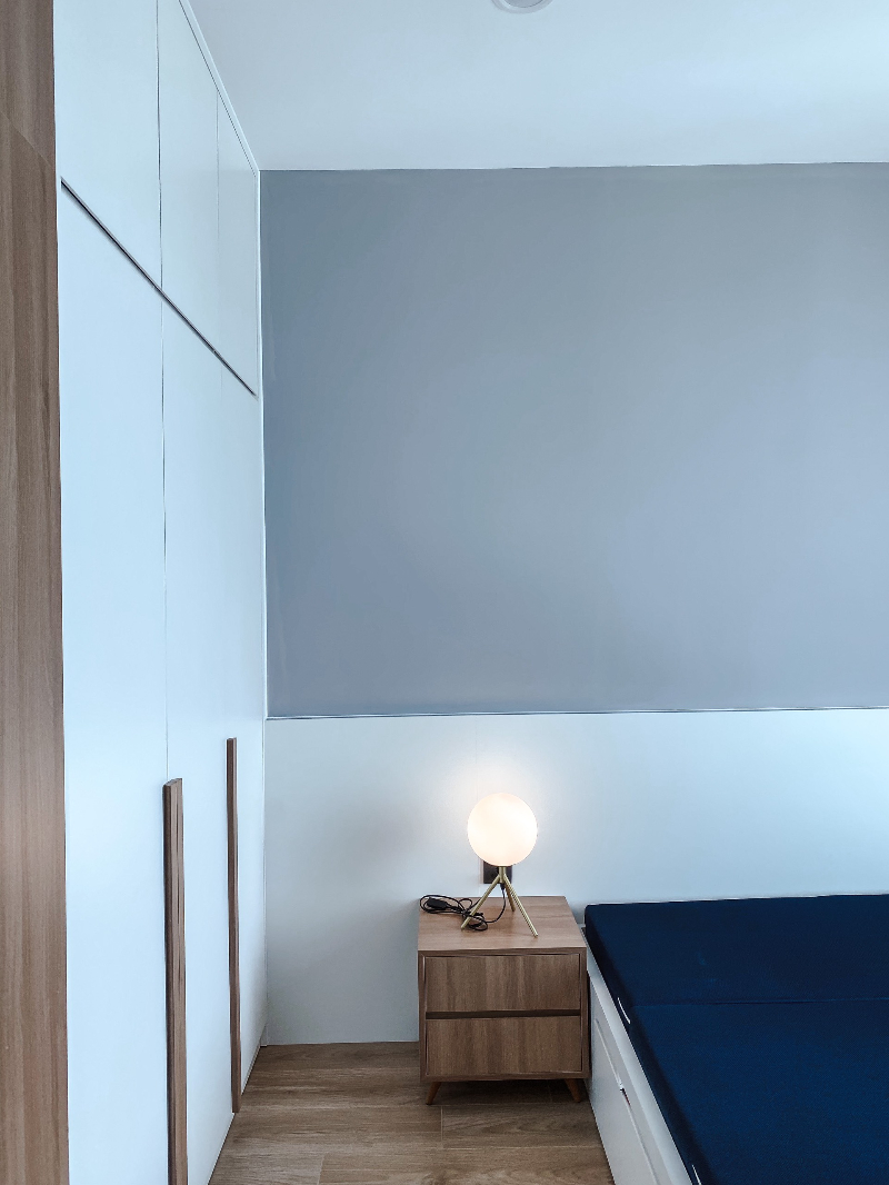 Bán Duplex 2PN Feliz En Vista FEV1338 - ảnh nhỏ 22