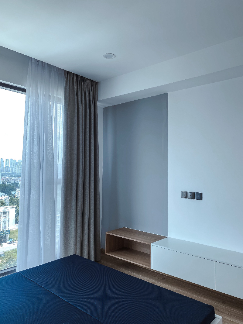 Bán Duplex 2PN Feliz En Vista FEV1338 - ảnh nhỏ 23