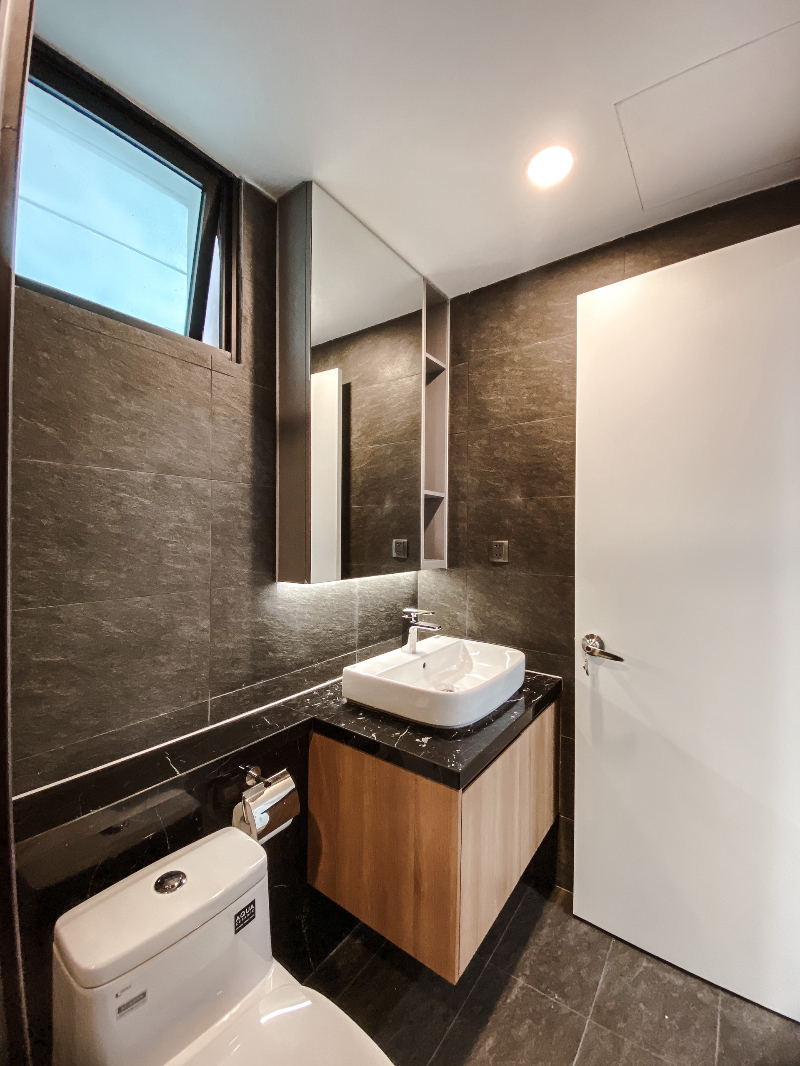 Bán Duplex 2PN Feliz En Vista FEV1338 - ảnh nhỏ 28