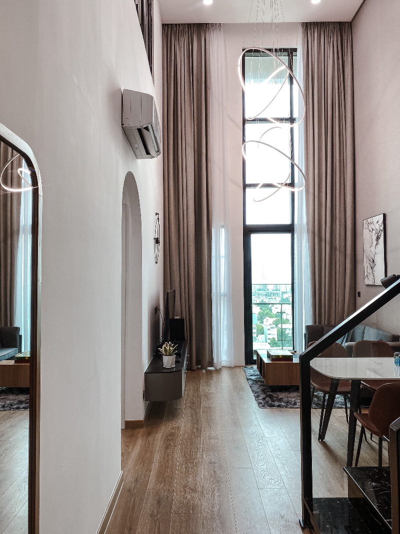 Bán Duplex 2PN Feliz En Vista FEV1338 - ảnh nhỏ 29