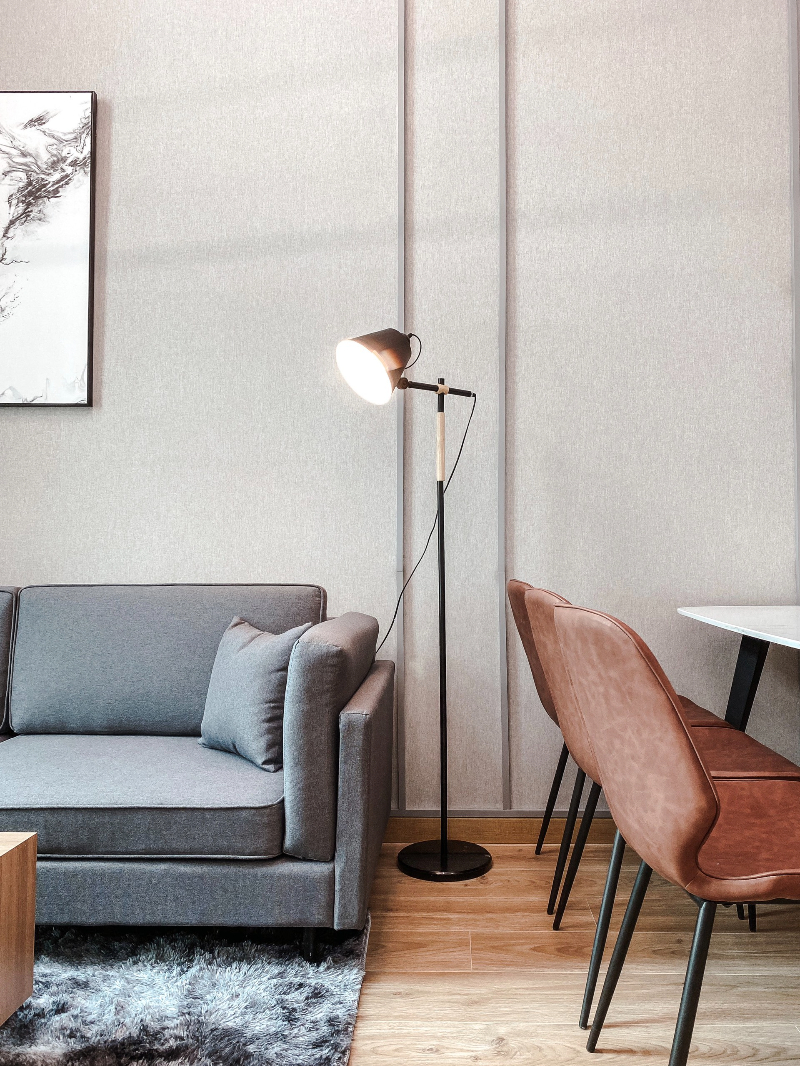 Bán Duplex 2PN Feliz En Vista FEV1338 - ảnh nhỏ 30