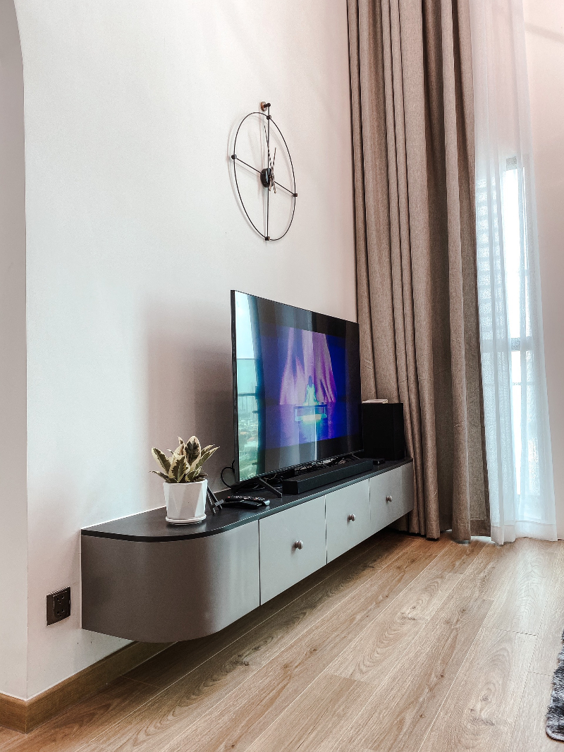 Bán Duplex 2PN Feliz En Vista FEV1338 - ảnh nhỏ 31