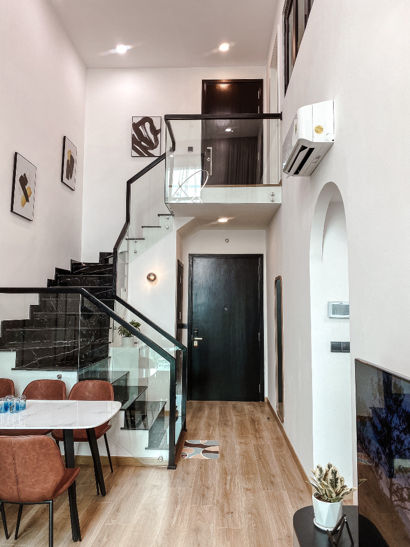 Bán Duplex 2PN Feliz En Vista FEV1338 - ảnh nhỏ 32